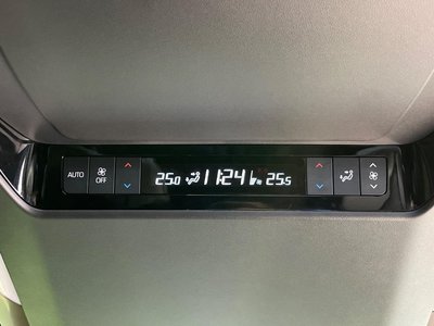 2024 Toyota ALPHARD — миниатюра 56