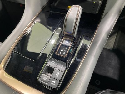 2024 Toyota ALPHARD — миниатюра 63