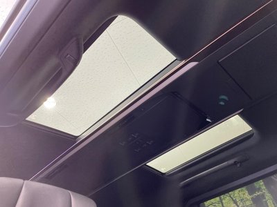 2024 Toyota ALPHARD 照片 4