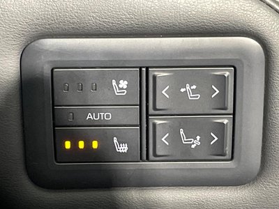2024 Toyota ALPHARD — миниатюра 50