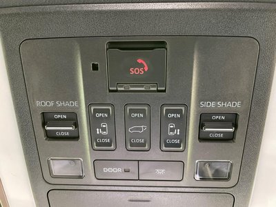 2024 Toyota ALPHARD — миниатюра 46