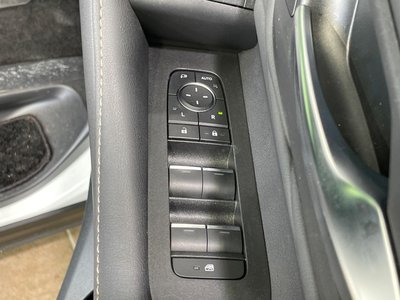 2024 Toyota ALPHARD — миниатюра 67