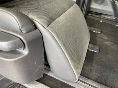 2024 Toyota ALPHARD — миниатюра 60