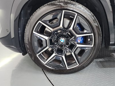 صورة 6 لـ 2025 BMW XM