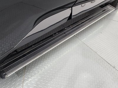 صورة مصغرة 44 لـ 2025 BMW XM