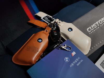 صورة مصغرة 23 لـ 2025 BMW XM