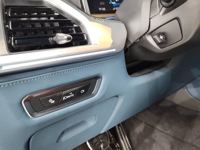 صورة مصغرة 42 لـ 2025 BMW XM