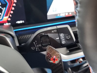 صورة مصغرة 41 لـ 2025 BMW XM