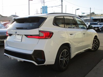 BMW X1 - 9