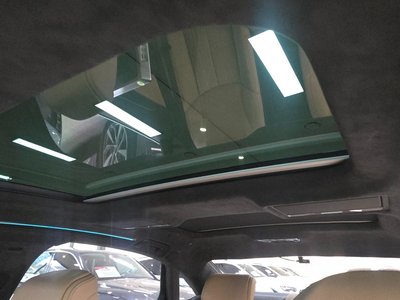 صورة مصغرة 16 لـ 2021 AUDI A8