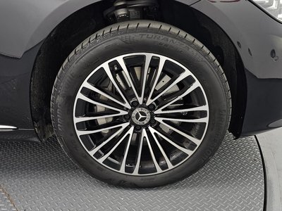 MERCEDES-BENZ S-CLASS - 6