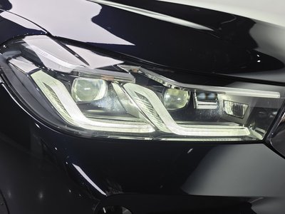 BMW 6 SERIES GT - 9