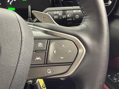 LEXUS NX - 8