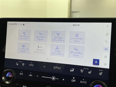 LEXUS NX - 5