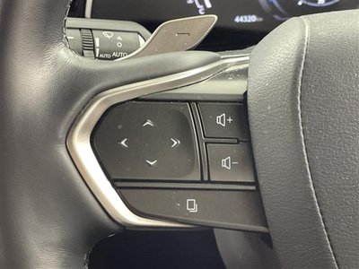 LEXUS NX - 7