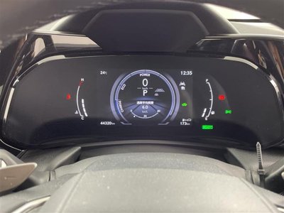 LEXUS NX - 2