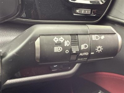 LEXUS NX - 10