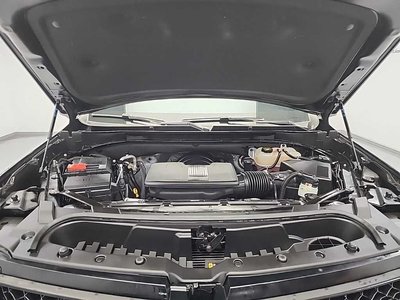 CADILLAC ESCALADE 5TH GENERATION - 6