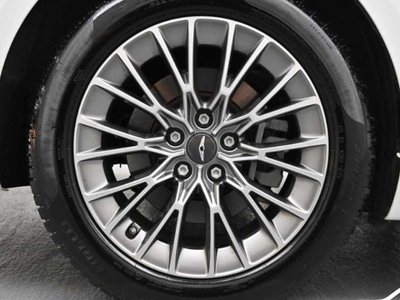 GENESIS G80 (RG3) - 6