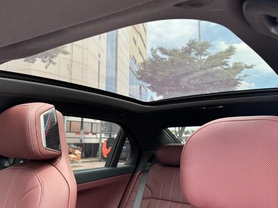 2025 BMW 7 SERIES thumbnail 13
