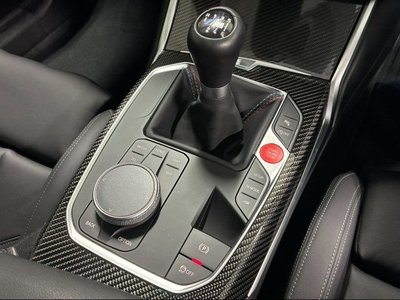 2024 BMW BMW M2 thumbnail 16
