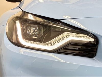 2024 BMW BMW M2 thumbnail 11