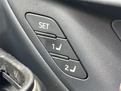 TOYOTA CROWN SPORT - 10