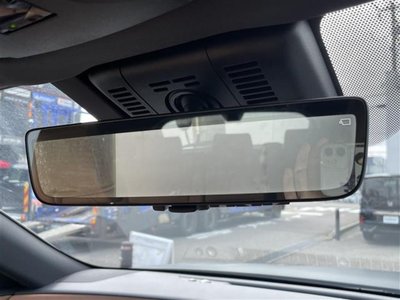 TOYOTA CROWN SPORT - 8