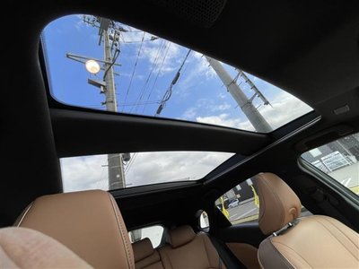 TOYOTA CROWN SPORT - 5