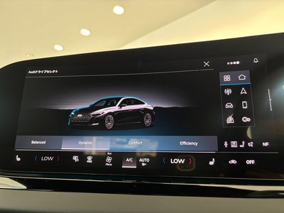 صورة مصغرة 36 لـ 2026 AUDI A5