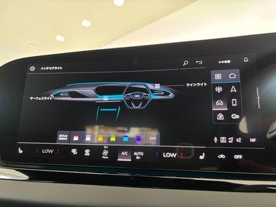 صورة مصغرة 32 لـ 2026 AUDI A5