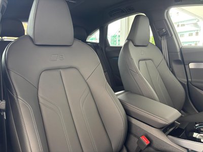 صورة مصغرة 18 لـ 2026 AUDI A5