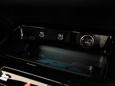 صورة مصغرة 44 لـ 2026 AUDI A5