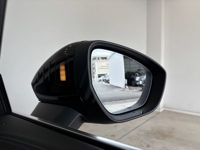 صورة مصغرة 34 لـ 2026 AUDI A5