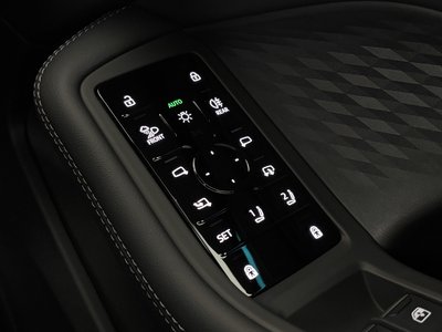 صورة مصغرة 22 لـ 2026 AUDI A5