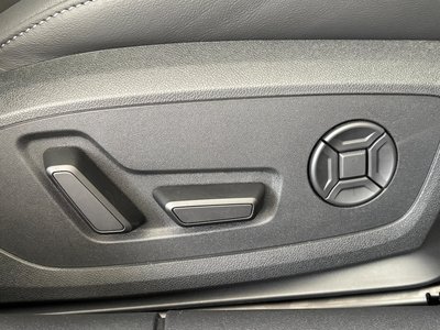 صورة مصغرة 21 لـ 2026 AUDI A5