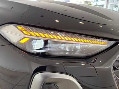 صورة مصغرة 59 لـ 2026 AUDI A5