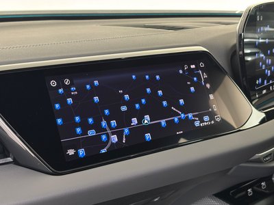 صورة مصغرة 27 لـ 2026 AUDI A5