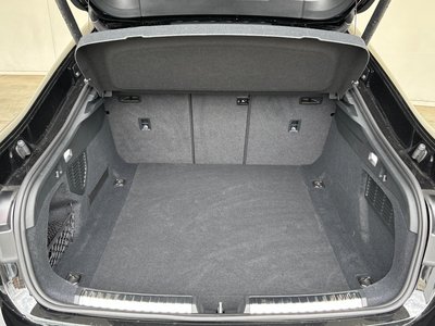 صورة مصغرة 55 لـ 2026 AUDI A5