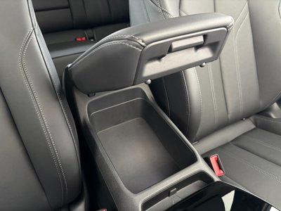 صورة مصغرة 47 لـ 2026 AUDI A5