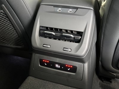 صورة مصغرة 53 لـ 2026 AUDI A5