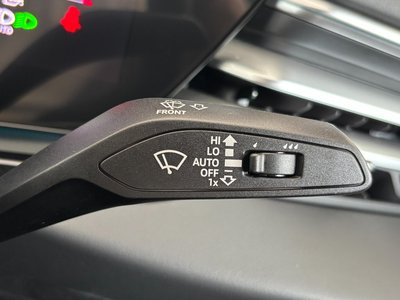 صورة مصغرة 49 لـ 2026 AUDI A5