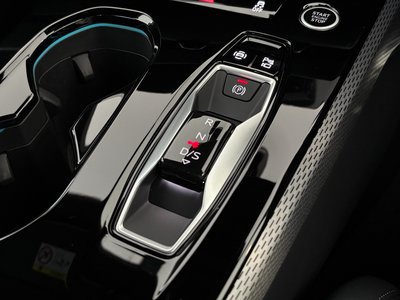 صورة مصغرة 46 لـ 2026 AUDI A5