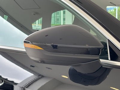 صورة مصغرة 61 لـ 2026 AUDI A5