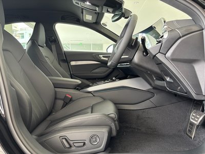 صورة مصغرة 20 لـ 2026 AUDI A5