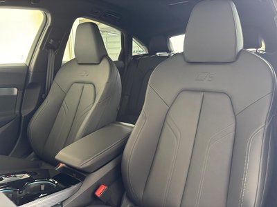 صورة مصغرة 23 لـ 2026 AUDI A5