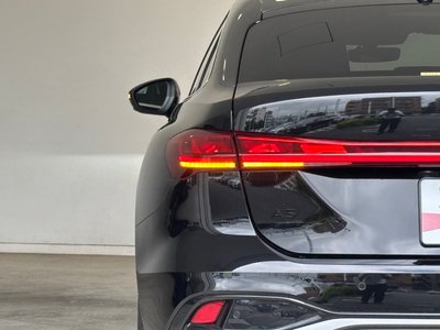 صورة مصغرة 64 لـ 2026 AUDI A5