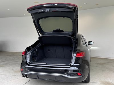 صورة مصغرة 56 لـ 2026 AUDI A5