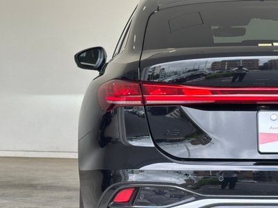 صورة مصغرة 62 لـ 2026 AUDI A5