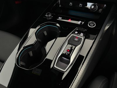 صورة مصغرة 45 لـ 2026 AUDI A5